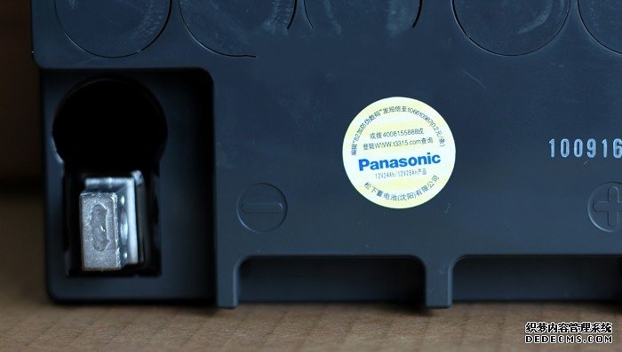 2016032237826625.jpg 2016032237826625.jpg